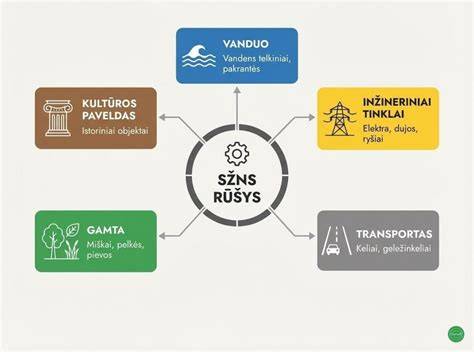 Infografika: silikoninių lubrikantų savybės, rūšys ir naudojimo patarimai