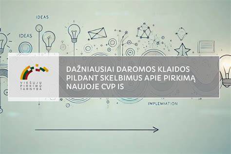 Dažniausiai daromos klaidos klijuojant medieną