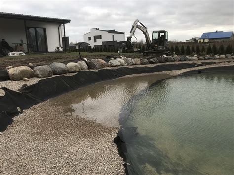 hidroizoliacinių medžiagų tipai