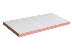 fenolio putų izoliacinės plokštės