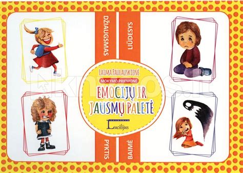 GÓRKAL produktų paletė ir charakteristikos