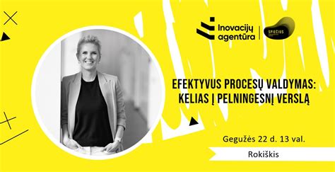 Infografika: M&A procesų kelias ir investavimo horizontai