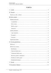 Etanolio poveikis aliuminiui schematiškai