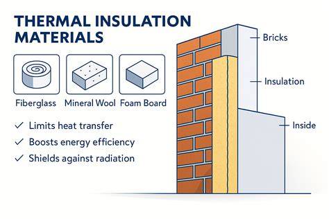 https://example.com/images/wall-insulation-dimensions.png