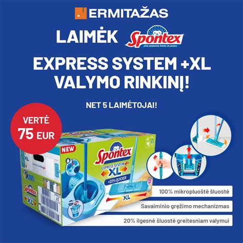 Infografika: Grindų dangų palyginimas pagal drėgmę, šilumą pralaidavimą ir priežiūrą