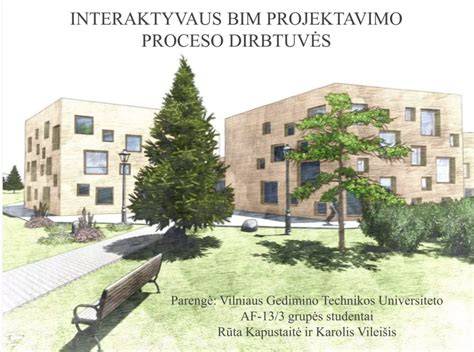 Infografika: Lankstaus LED lakšto skaitmeninis pjovimo ir susiuvimo procesas