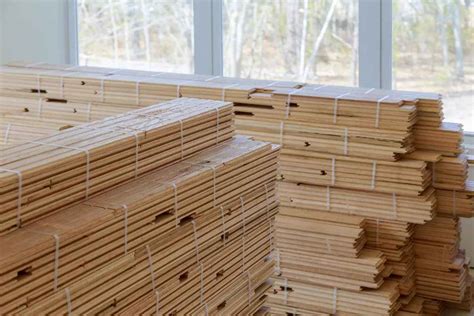 Infografika: Kaip paruošti grindis ir pasirinkti tarpų užpildymo metodą
