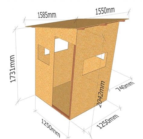Diagram: šautuvo vamzdžių tipų atitikimas medžioklės sąlygoms