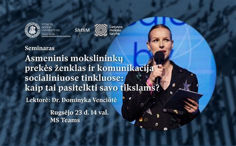 Infografika: Saugūs prisijungimo įgūdžiai ir privatumo nustatymai socialiniuose tinkluose