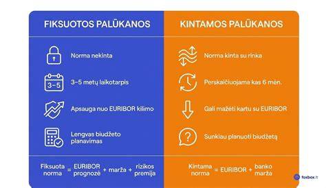 Rinkimų palyginimo lentelė: dvisluoksnė vs trisluoksnė vs masyvas