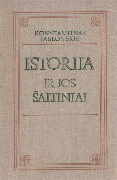 Šviesos istorija ir jos įtaka šiuolaikinio dizaino