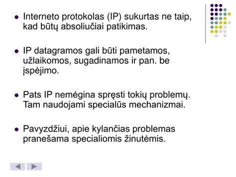 Infografika: kaip veikia slapukų sistema ir Pixel žyma
