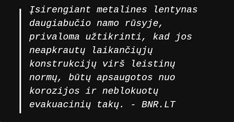 Kristalizavimo poveikis: atsparumas įbrėžimams ir drėgmei