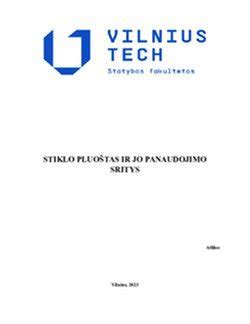 Nuotekų siurblio panaudojimas žemės ūkyje ir pramonėje