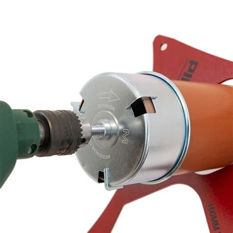 Infografika: 250 mm ir 160 mm vamzdžių taikymų palyginimas