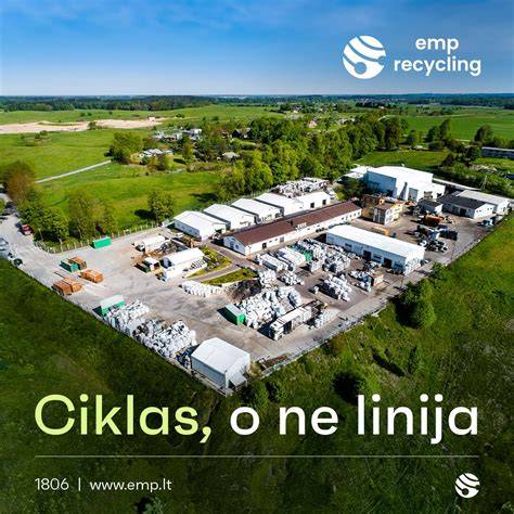 EMP apsaugos principų schema