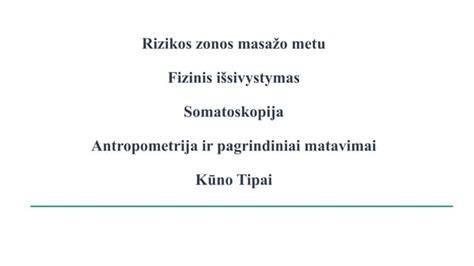Infografika: Sankcijų ir importo apribojimų mažinimas bei rizikos zonos
