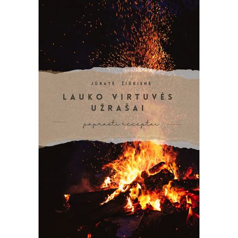 Atsparių lauko plytelių užrašai