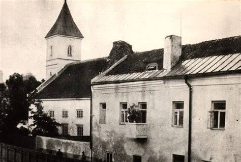 Bendras sprendimų sankirtos vaizdas