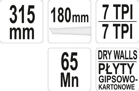 infografika: įrankiai gipso kartonui