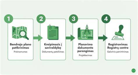 Infografika: ES importo procesas nuo kilmės iki paskirties