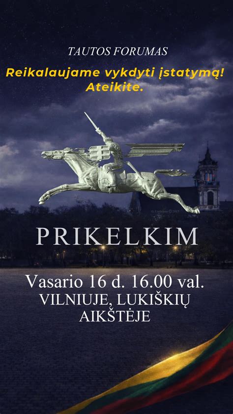 RETROFORMA patarimai: kurti namų istoriją per raštus ir spalvas