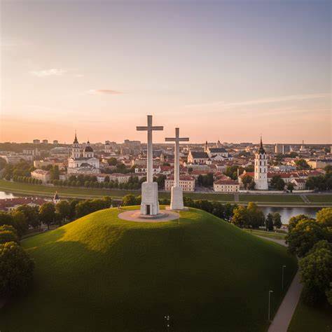 Termostatų vietos planas
