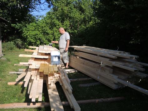 Tipiniai medienos tašų panaudojimo pavyzdžiai