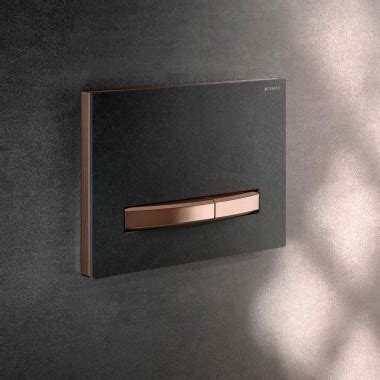 Geberit vandens pripildymo ir nuleidimo mechanizmų apžvalga - kokybiškų sprendimų pasirinkimas