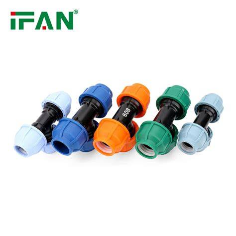 Vamzdžių tipai montavimo objekte: PPR, PVC, HDPE, plienas