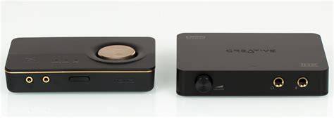 populiarios garso plokštės Creative Sound Blaster, ASUS Xonar