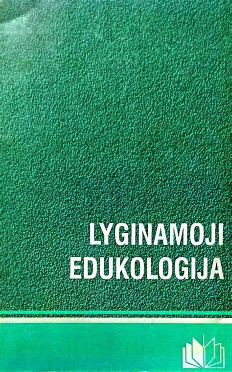 Lyginamoji lentų įvairovė