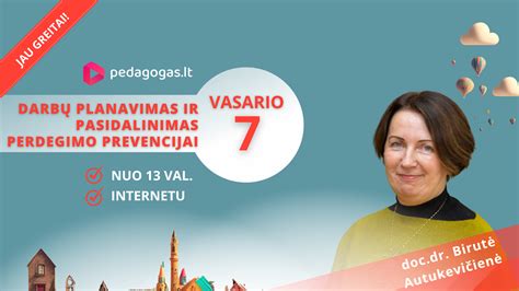 Infografika: nuolydzio planavimas ir vamzdziu diametru priklausomybes