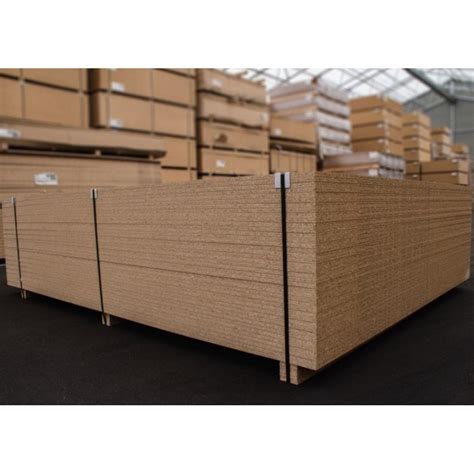 Medžio drožlių plokštės su skirtingomis folijos apdailomis