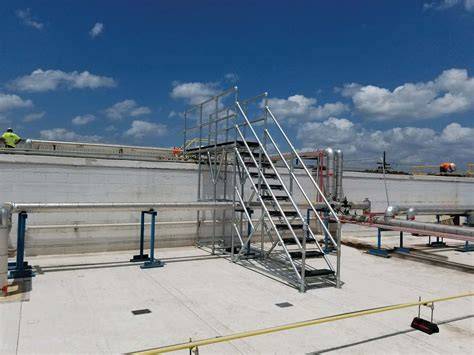 temporary_roofs_and_stairs_diagram