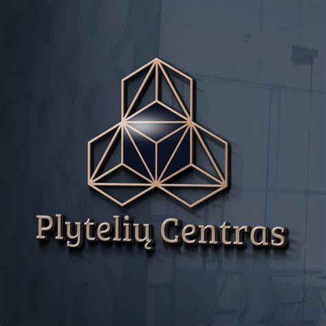 Didelio formato plytelių paviršiai - populiari tendencija