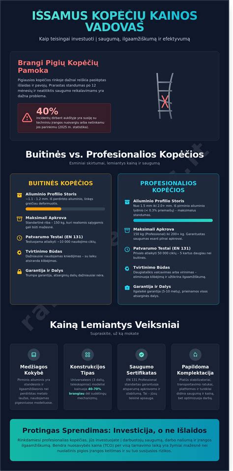 Infografika: kaip pasirinkti grąžtus ir laikymo įrangą gręžiant metalo profilius
