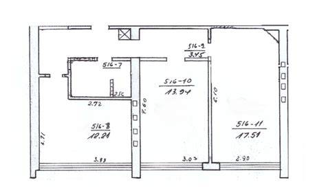 matavimo_juosta_skaičiuoklė_kambario_planas
