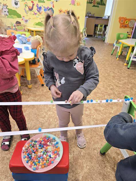 Diagrama: grindų poveikio trobagrybiui ir pelėsiui sekos