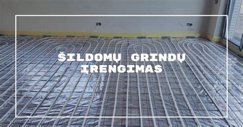 Grindų dažų pasirinkimo pathas: nuo paviršiaus paruošimo iki dangos išdžiūvimo