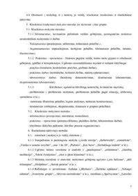 Guminių profilių įvairovė ir taikymo sritys vizualiai