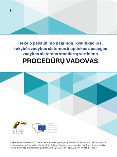 Infografika: PVC vamzdžių tepimo gairės ir žingsniai montavimui