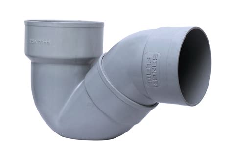 https://example.com/images/wavin-pvc-elbow-dn110-45.jpg