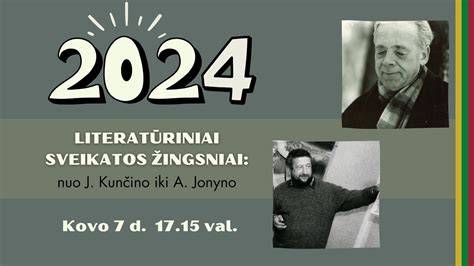 Infografika: Alyvavimo žingsniai - nuo paruošimo iki džiūvimo (1-2 sluoksniai, laikotarpiu 12 val. džiūvimo)