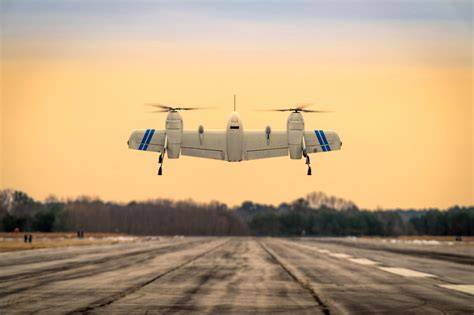Elipsinio sparno pavyzdžio skėtimo ir srauto tyrimas aerodinaminiame vamzdyje