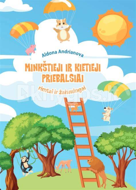 Infografika: Medienos rūšių pasiskirstymas Lietuvoje (spygliuočiai, kietieji lapuočiai, minkštieji lapuočiai, jų tankiai ir panaudojimas)