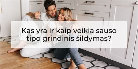 Infografika: kaip veikia silikoninis grindų vaškas - nuo dengimo iki poliravimo