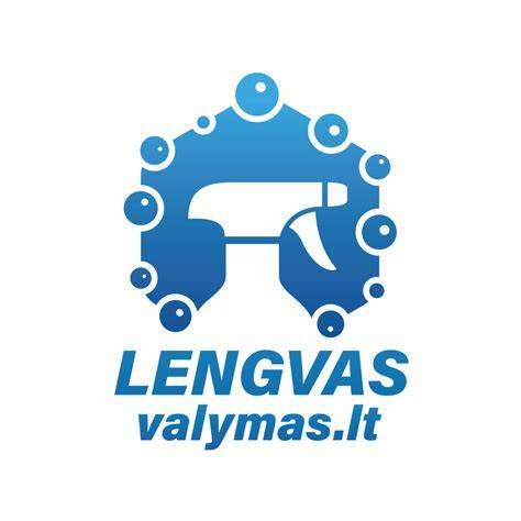 Prižiūrėti aliuminę vaza: lengvas valymas ir apsauga nuo oksidacijos