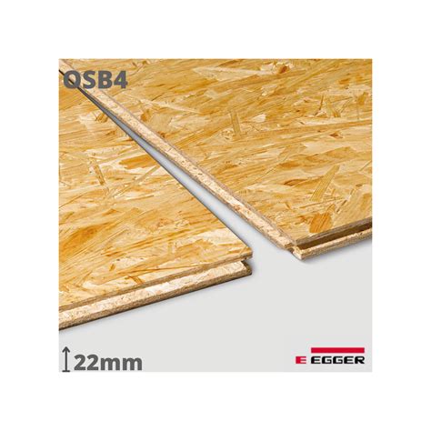 OSB plokščių kryžminio orientavimo skerspjūvio schema