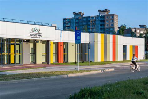 Kamštinės plokštės vizualus panaudojimas interjere, pavyzdžiai